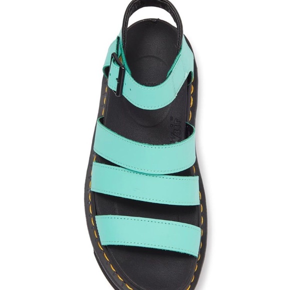 Dr.Martens Blaire women’s Sandal - Picture 4 of 5